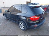 BMW X5 3.0SI 5UXFE43578L026470 снимка