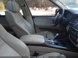 BMW X5 3.0SI 5UXFE43578L026470 снимка