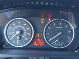 BMW X5 3.0SI 5UXFE43578L026470 снимка