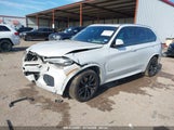 BMW X5 SDRIVE35I 5UXKR2C51H0U20555 снимка