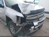 CHEVROLET SILVERADO 1500 LS 1GCRKREAXDZ****** снимка
