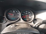 CHEVROLET SILVERADO 1500 LS 1GCRKREAXDZ****** снимка