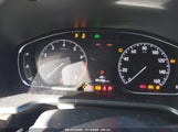 HONDA ACCORD EX 1HGCV1F46LA092617 снимка