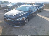 MERCEDES-BENZ CLA 250 WDDSJ4EB6HN489452 снимка