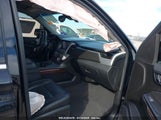 GMC YUKON XL 4WD SLT 1GKS2GKC6LR286427 снимка