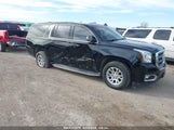 GMC YUKON XL 4WD SLT 1GKS2GKC6LR286427 photo