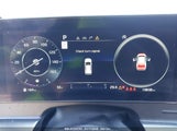 KIA SPORTAGE SX-PRESTIGE 5XYK53AF8PG137769 photo