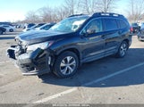 SUBARU ASCENT PREMIUM 4S4WMACD2L3445678 fotografie