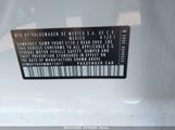 VOLKSWAGEN GOLF 1.4T TSI 3VWG57AU0MM****** photo