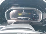 GMC SIERRA 1500 4WD STANDARD BOX ELEVATION 3GTUUCED8PG****** снимка