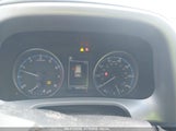 TOYOTA RAV4 LE 2T3BFREVXJW755637 снимка