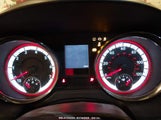 DODGE GRAND CARAVAN SXT 2C4RDGCG1HR750859 снимка
