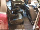 DODGE GRAND CARAVAN SXT 2C4RDGCG1HR750859 снимка