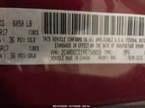 DODGE GRAND CARAVAN SXT 2C4RDGCG1HR750859 снимка