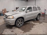 Mazda Tribute S 4F2CZ04156KM32389 fotografie
