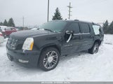 CADILLAC ESCALADE ESV PREMIUM 1GYS4JEF0CR310045 снимка