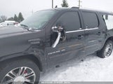 CADILLAC ESCALADE ESV PREMIUM 1GYS4JEF0CR310045 снимка