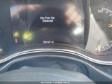 JEEP GRAND CHEROKEE SUMMIT 1C4RJFJT4EC500362 снимка