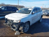 JEEP GRAND CHEROKEE SUMMIT 1C4RJFJT4EC500362 снимка