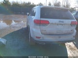 JEEP GRAND CHEROKEE SUMMIT 1C4RJFJT4EC500362 снимка