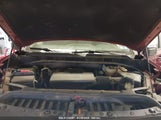 CHEVROLET SILVERADO 1500 4WD STANDARD BED LT TRAIL BOSS 3GCPYFED6MG252097 photo