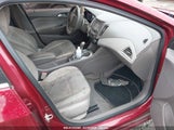 CHEVROLET CRUZE LT AUTO 1G1BE5SM8J7206255 снимка