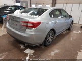 SUBARU IMPREZA 2.0I LIMITED 4S3GKAU63H3****** снимка
