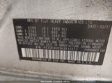 SUBARU IMPREZA 2.0I LIMITED 4S3GKAU63H3****** снимка