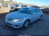 TOYOTA CAMRY LE 4T1BF3EKXBU641988 снимка