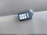 HONDA PILOT 2WD TOURING 7 PASSENGER 5FNYF5H64MB031671 fotografie