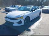 KIA K5 GT-LINE 5XXG64J2XNG105154 photo