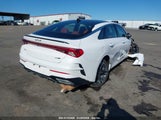 KIA K5 GT-LINE 5XXG64J2XNG105154 photo