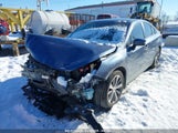SUBARU LEGACY 3.6R LIMITED 4S3BNEJ67F3****** снимка