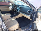 SUBARU LEGACY 3.6R LIMITED 4S3BNEJ67F3****** снимка