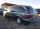 Chrysler Town & Country Touring 2C4GP54LX5R541923 снимка