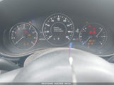 MAZDA MAZDA3 HATCHBACK PREFERRED PACKAGE JM1BPBMM0L1157345 снимка