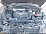 CADILLAC XT4 FWD PREMIUM LUXURY 1GYFZCR49PF173489 photo