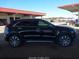 CADILLAC XT4 FWD PREMIUM LUXURY 1GYFZCR49PF173489 photo