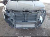 CADILLAC XT4 FWD PREMIUM LUXURY 1GYFZCR49PF173489 photo