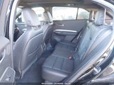 CADILLAC XT4 FWD PREMIUM LUXURY 1GYFZCR49PF173489 photo