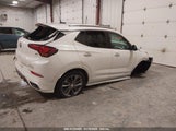BUICK ENCORE GX SELECT FWD KL4MMDSLXPB027736 photo