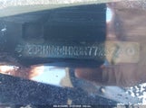 DODGE GRAND CARAVAN SE 2D8HN44HX8R772522 снимка