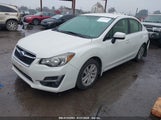 SUBARU IMPREZA 2.0I PREMIUM JF1GJAC60FH012344 снимка