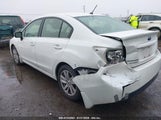 SUBARU IMPREZA 2.0I PREMIUM JF1GJAC60FH012344 снимка