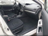 SUBARU IMPREZA 2.0I PREMIUM JF1GJAC60FH012344 снимка