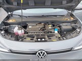 VOLKSWAGEN ID.4 S 1V25MPE80PC051099 снимка