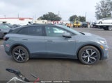 VOLKSWAGEN ID.4 S 1V25MPE80PC051099 снимка