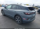 VOLKSWAGEN ID.4 S 1V25MPE80PC051099 снимка