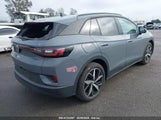 VOLKSWAGEN ID.4 S 1V25MPE80PC051099 снимка