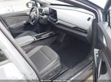 VOLKSWAGEN ID.4 S 1V25MPE80PC051099 снимка